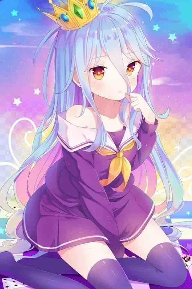 lk