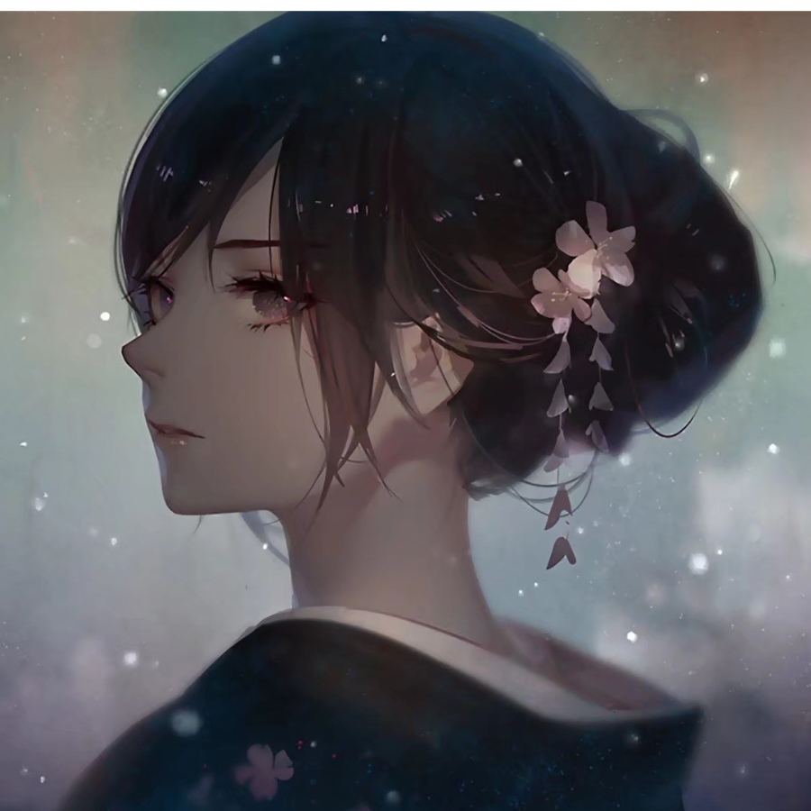 一灯大师