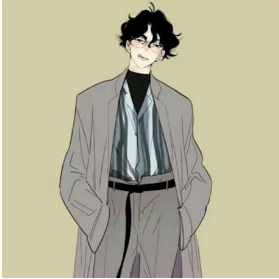 无羡