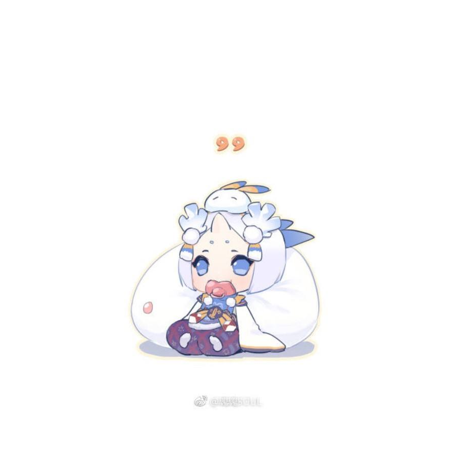 爪爪杰