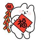 小熊