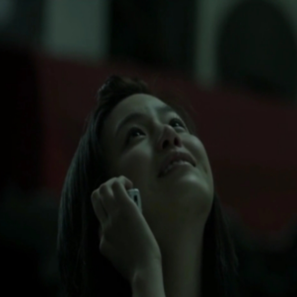 魔镜魔镜告诉我