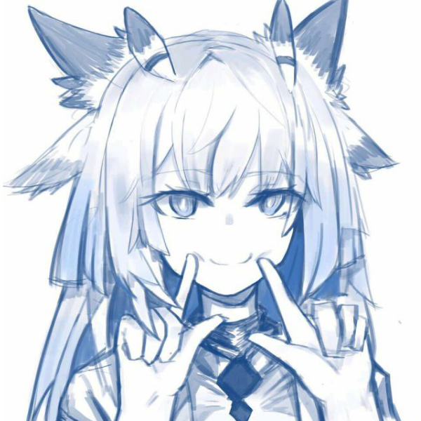 竹筏