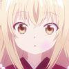 User16763124