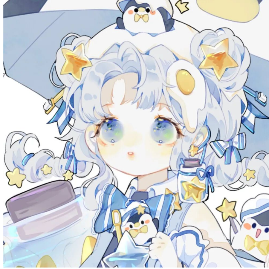 茶小桉°