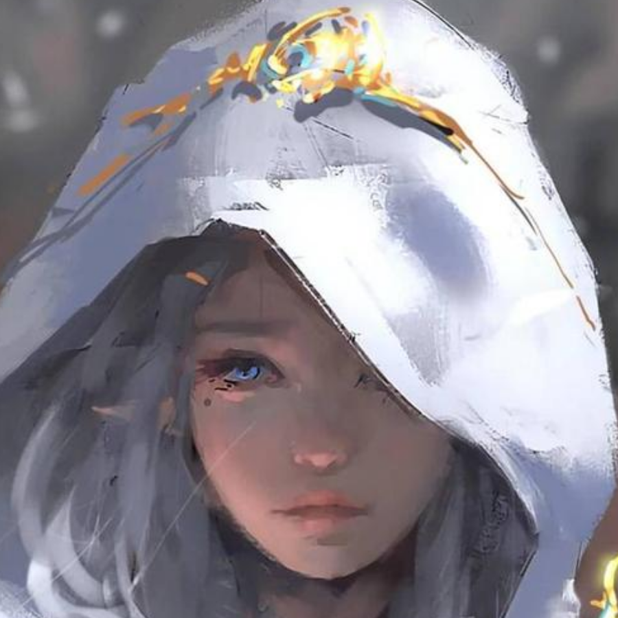 Mous阿智