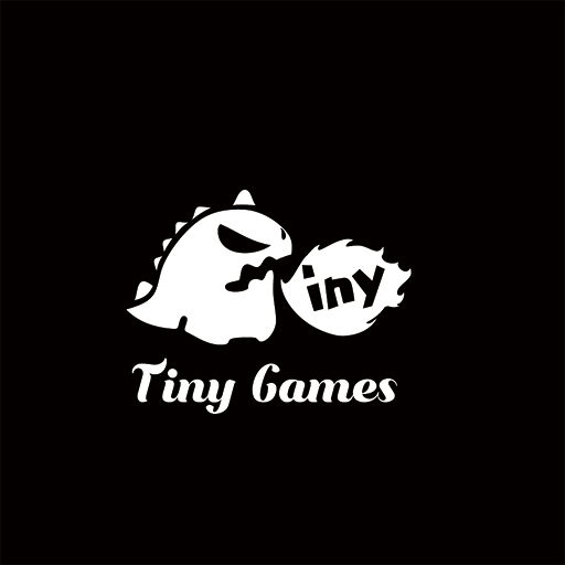 tinygame