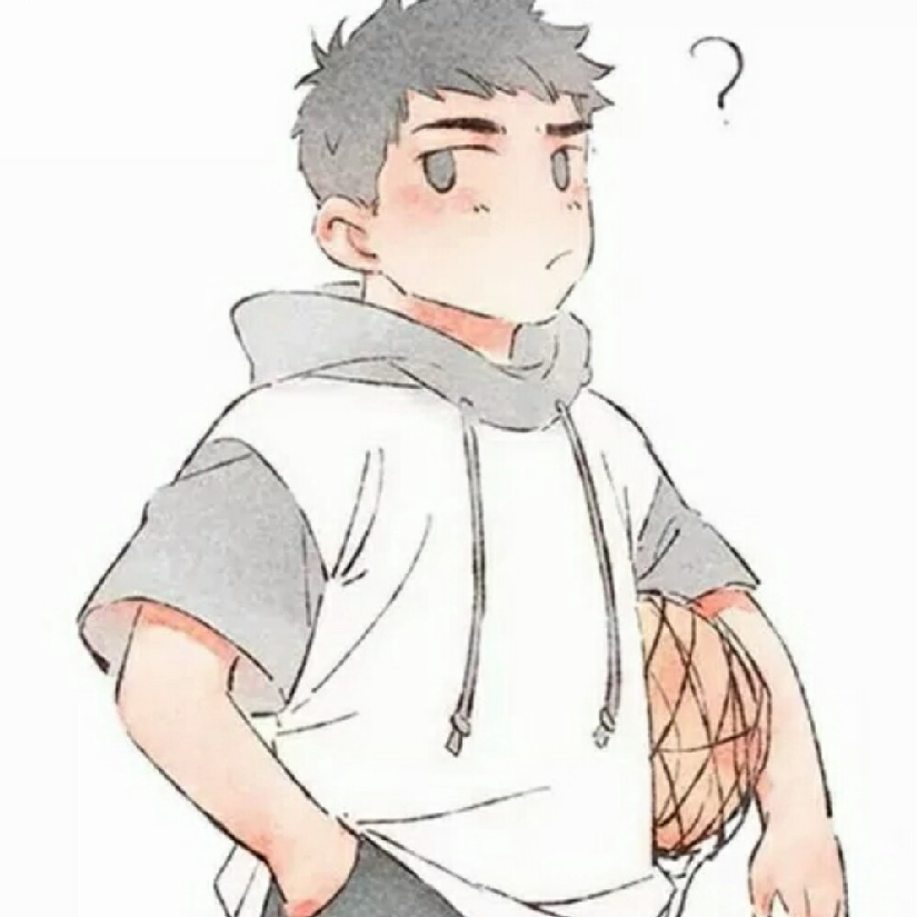 君诀