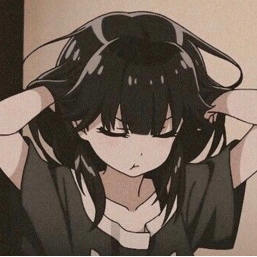 西瓜