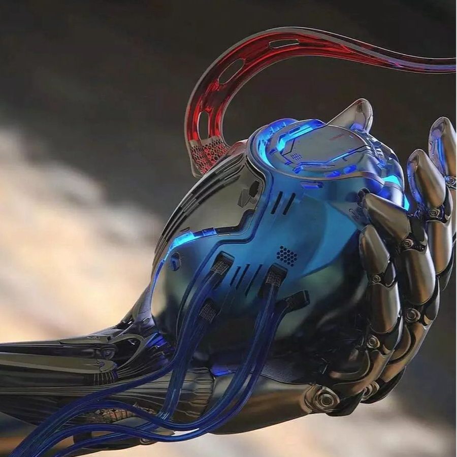 凹凹抱凸凸👾