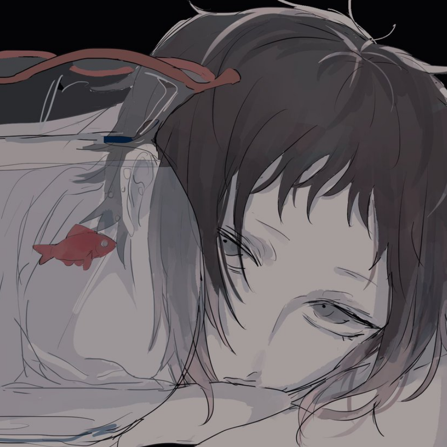 桃七七七