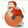 User2399871