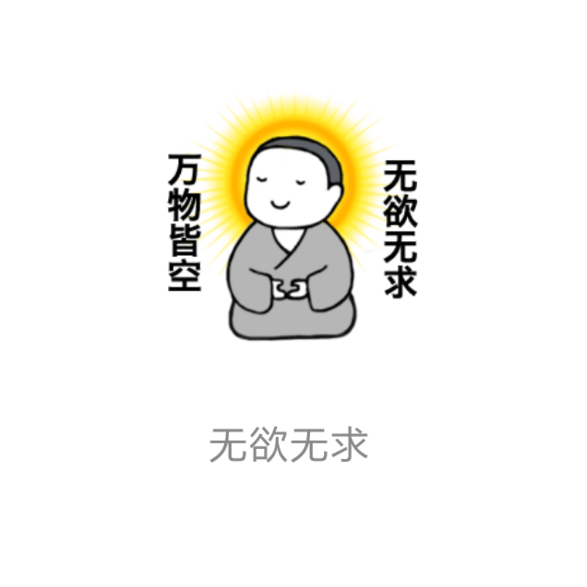 回档回得怎么样了