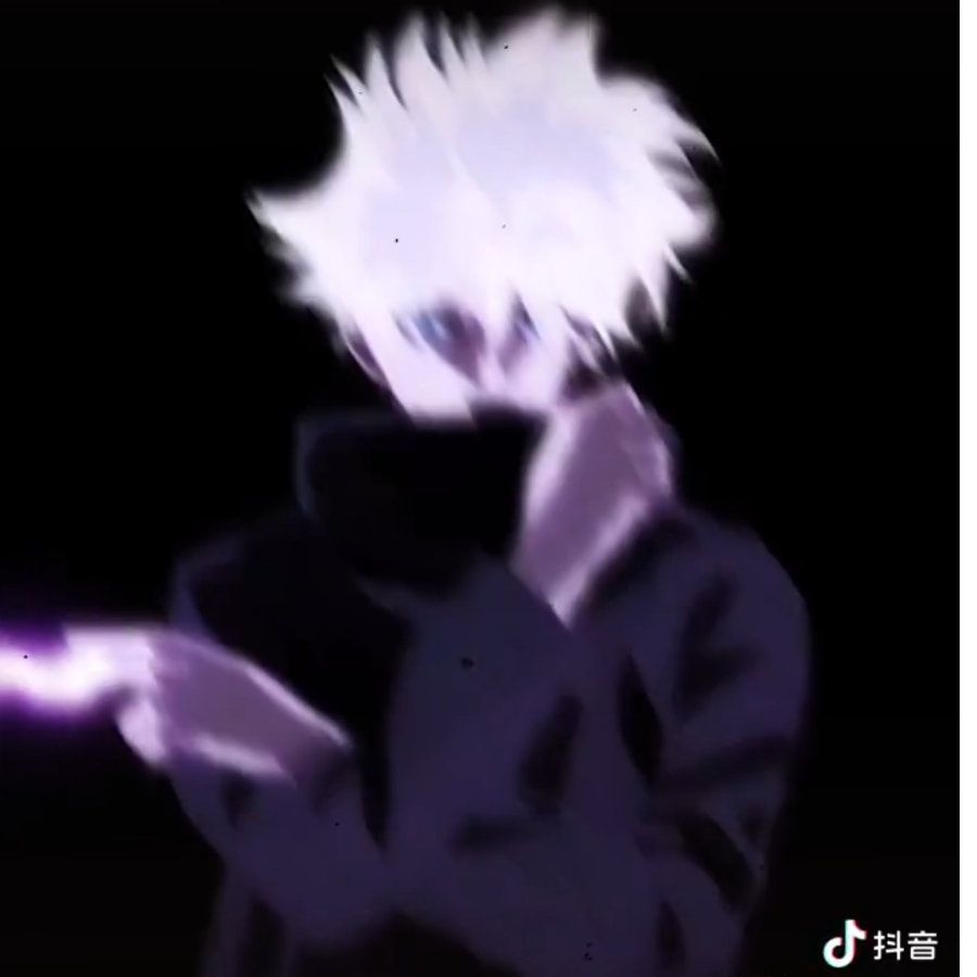十夜