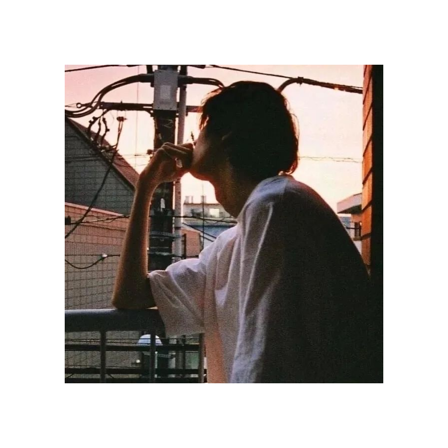 瘾君子晞