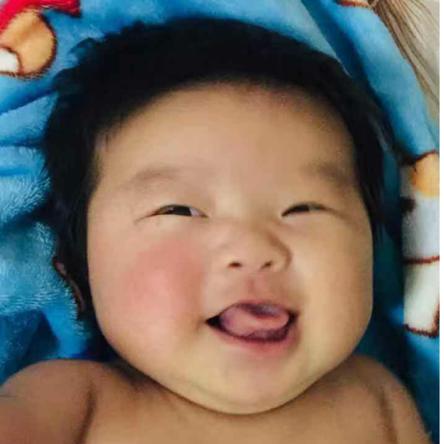 星织熙期