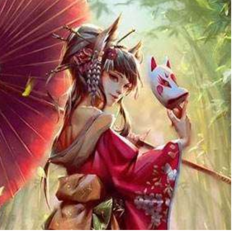 人心险恶