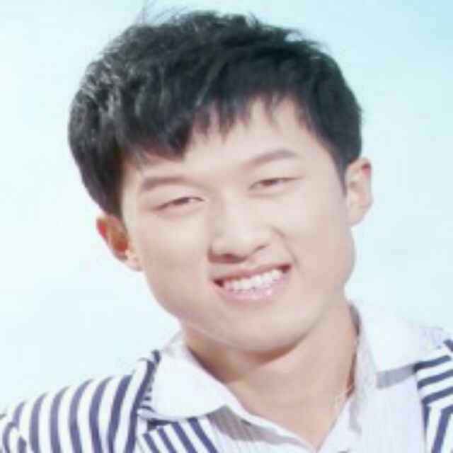 张宏伟