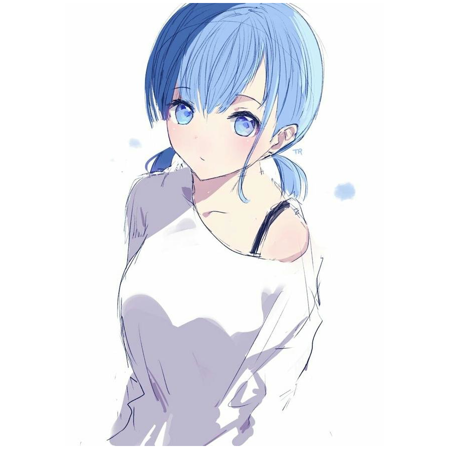 西情情子