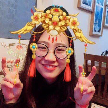㍿Van⁶⁶⁶