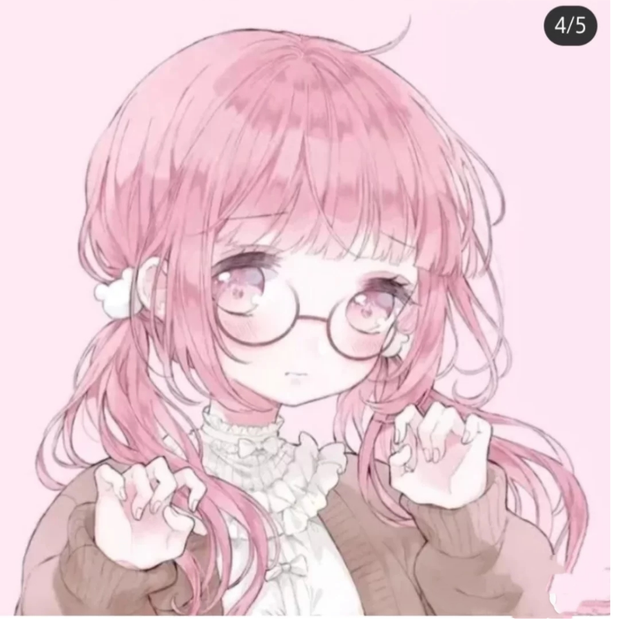 L💕
