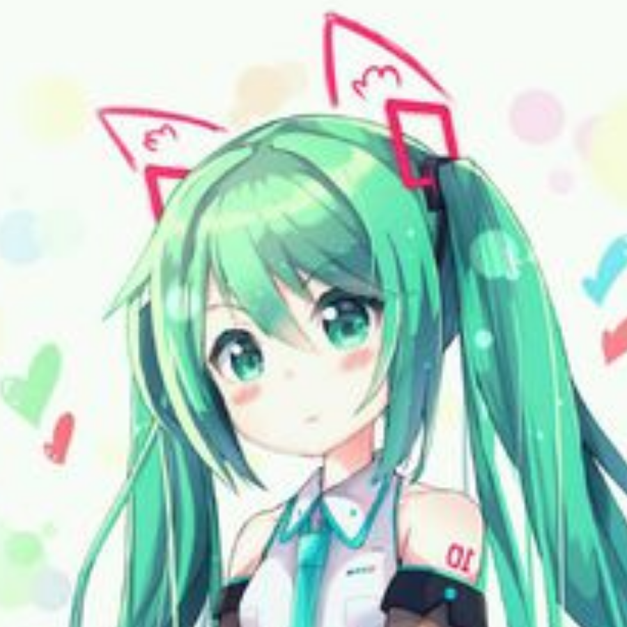 零值