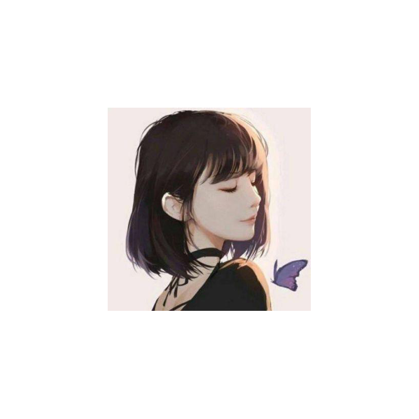 懂三国的历史盲