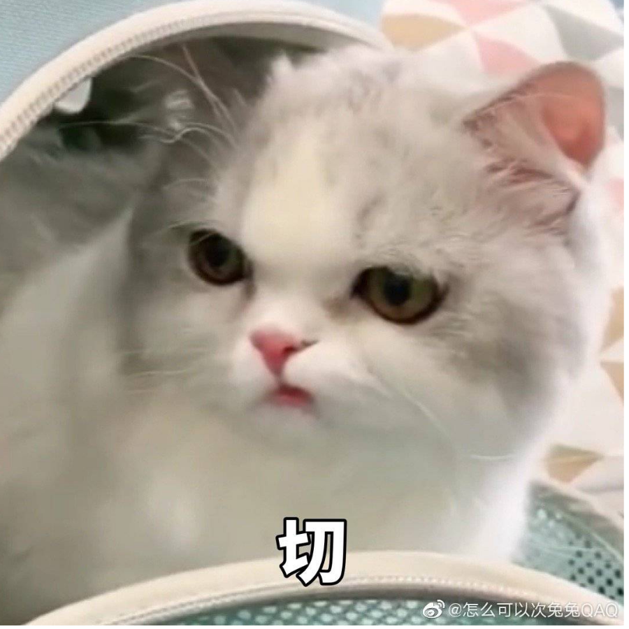 唐啾