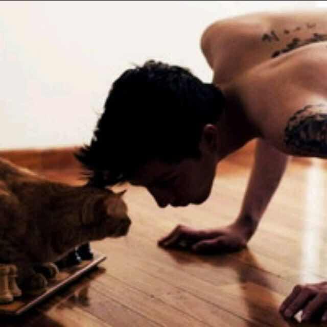 🌞尤尤尤尤尤.