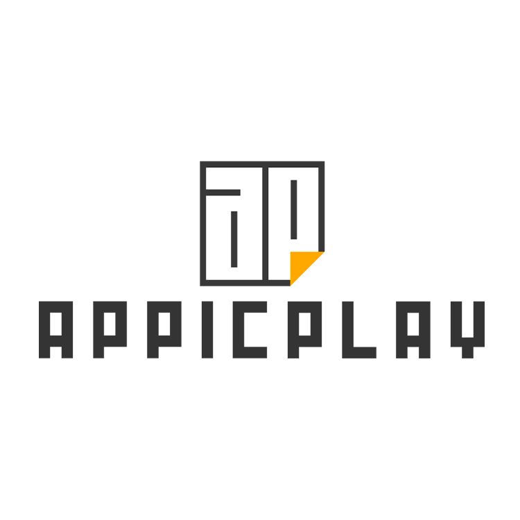 AppicPlay