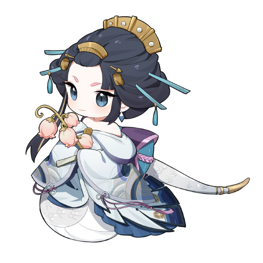 头像我大老婆