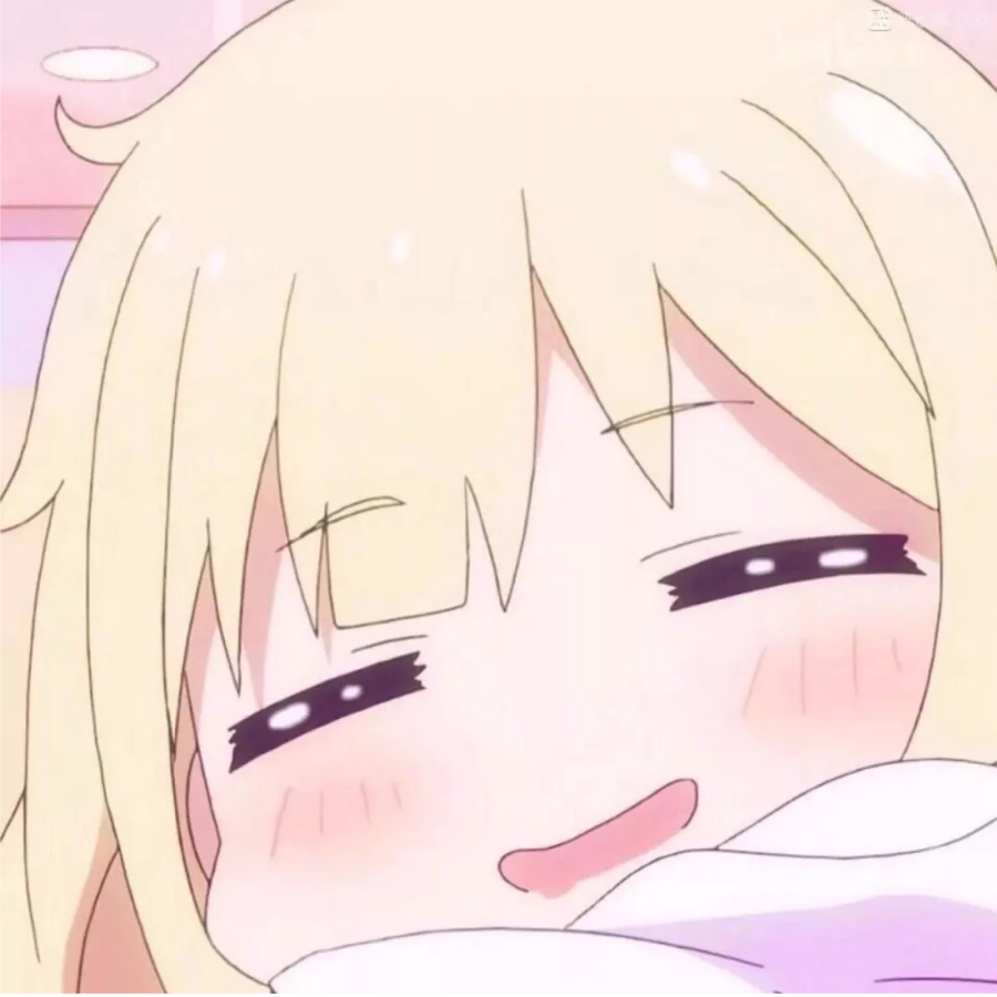 木尧