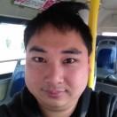 杨春俊