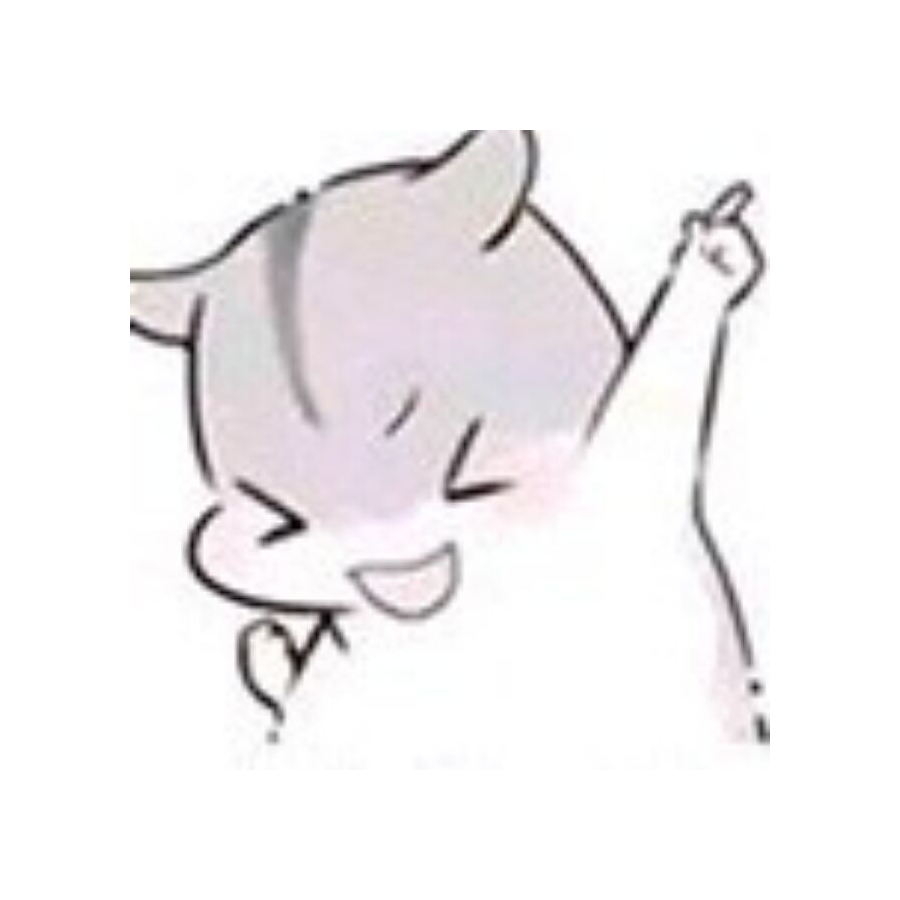 呜呼呜呼的鱼