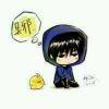 User1512817