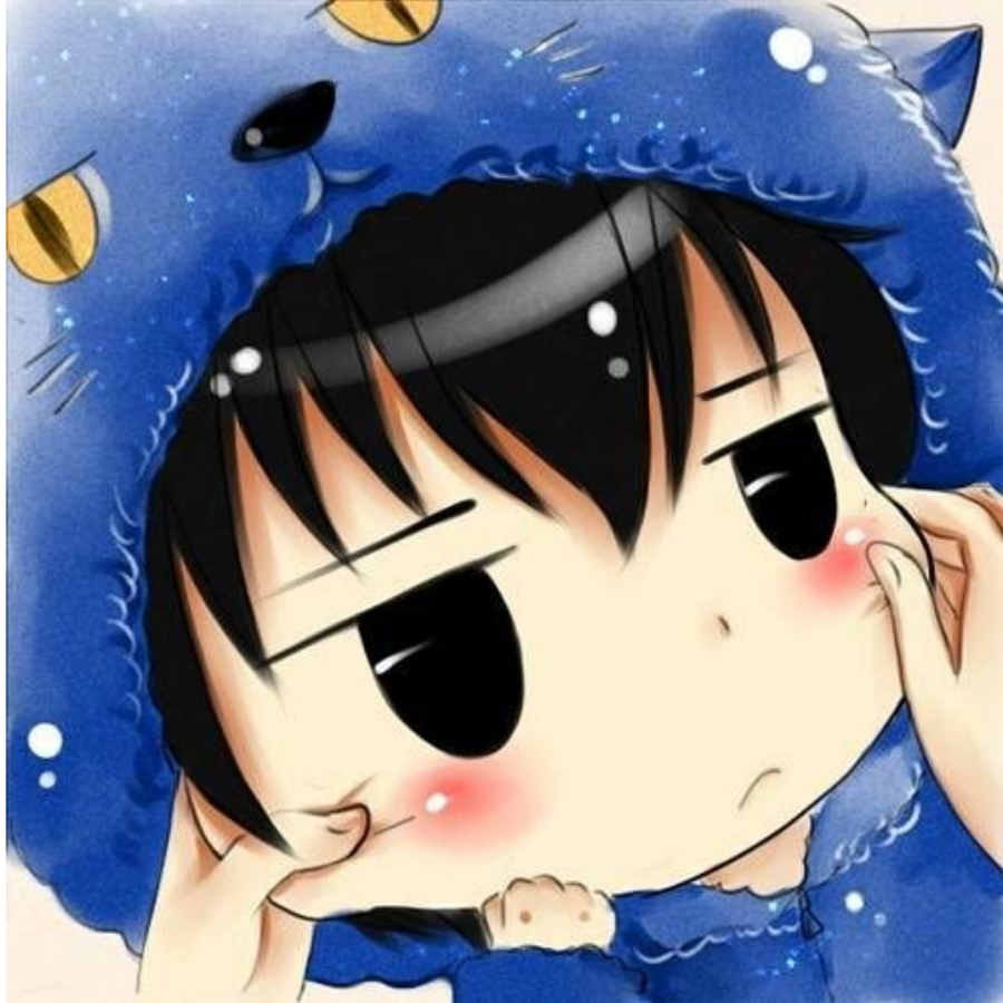 依然ゞ