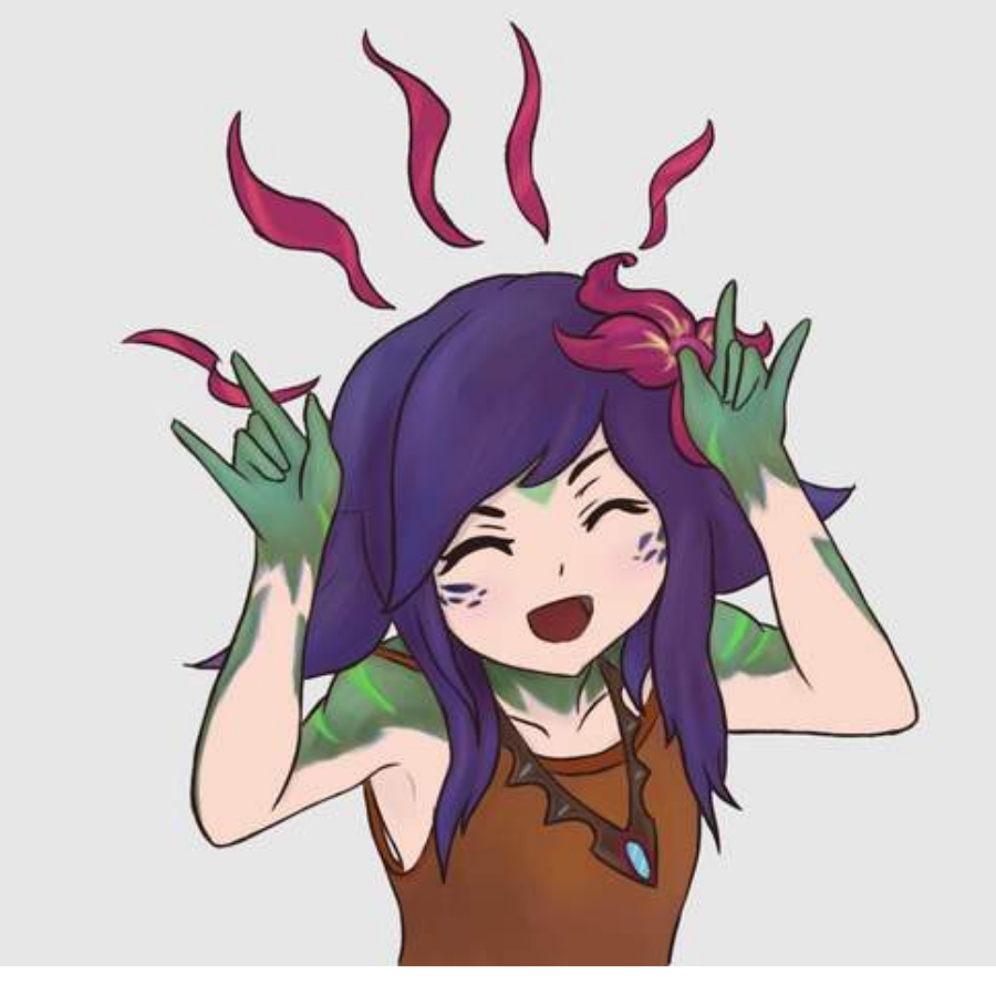 单机控