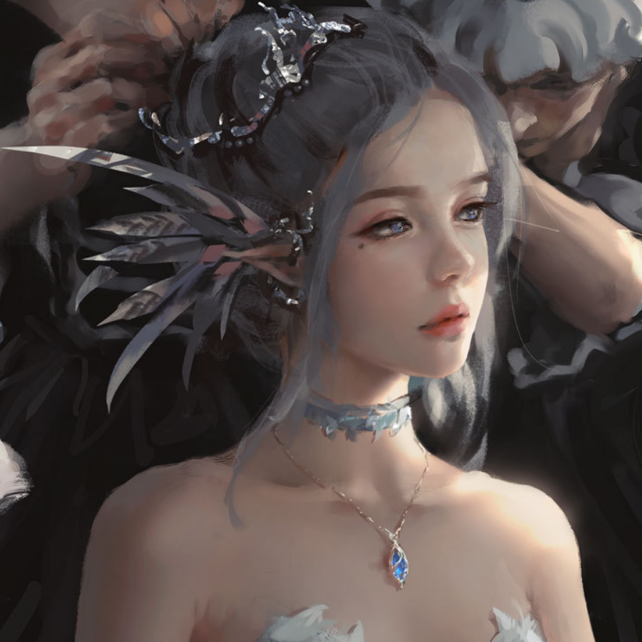 小吉