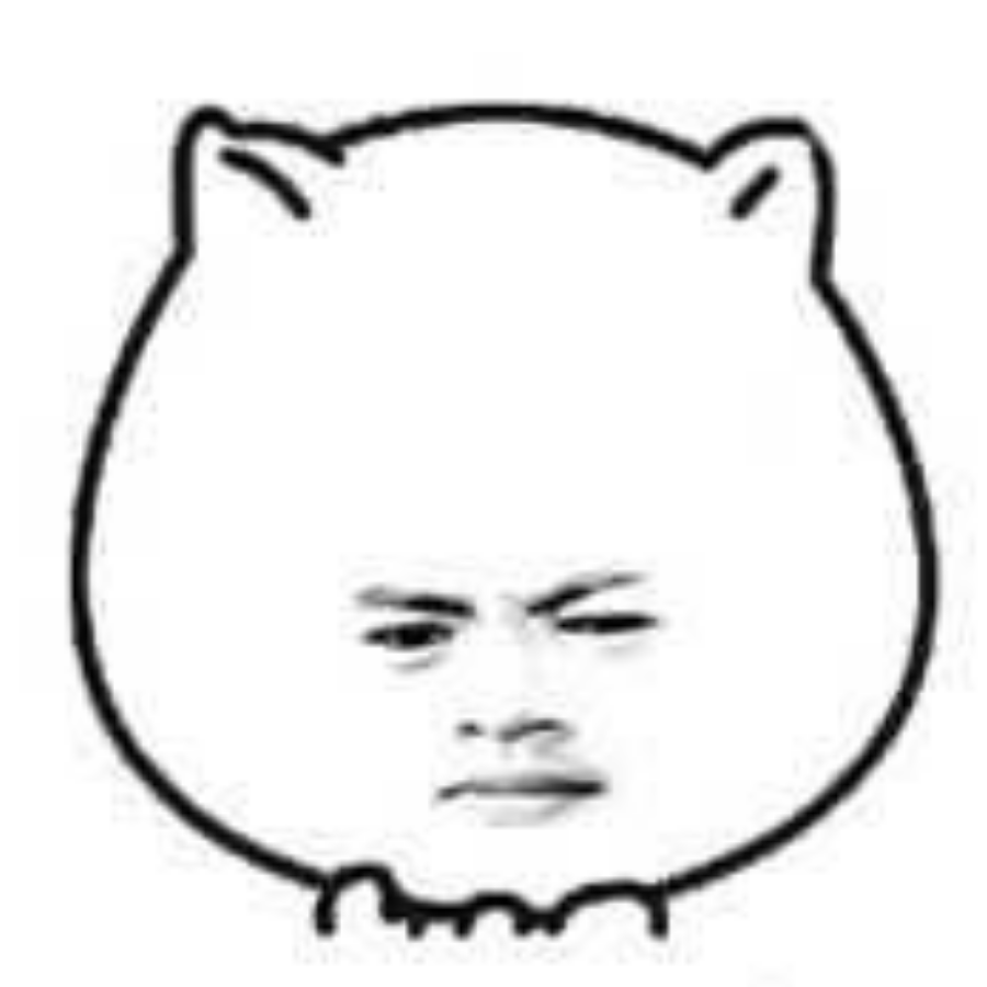 chen^