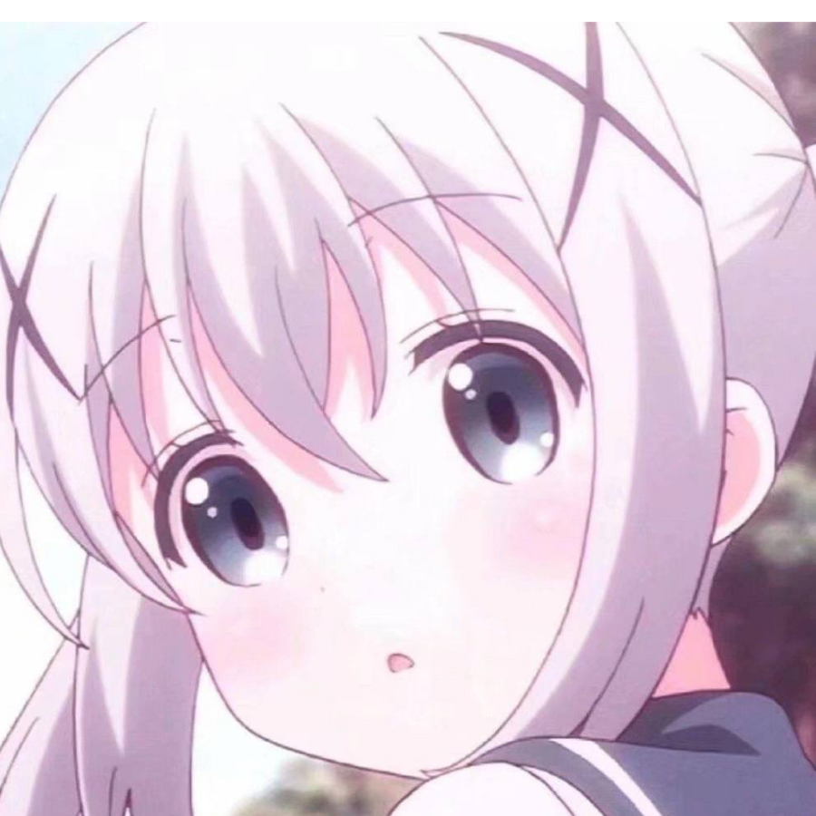 妙不可言