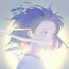 User8207229