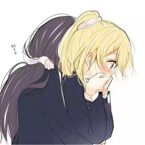狗玄