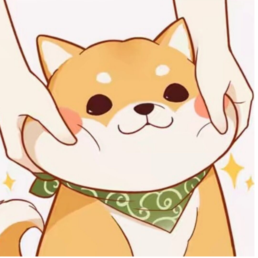 玉树临风美少年