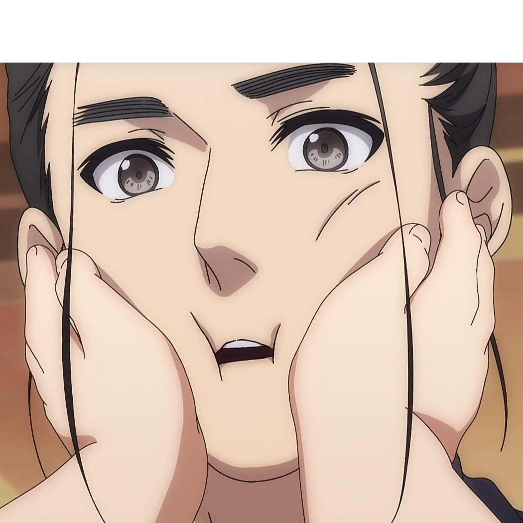 隔壁老也