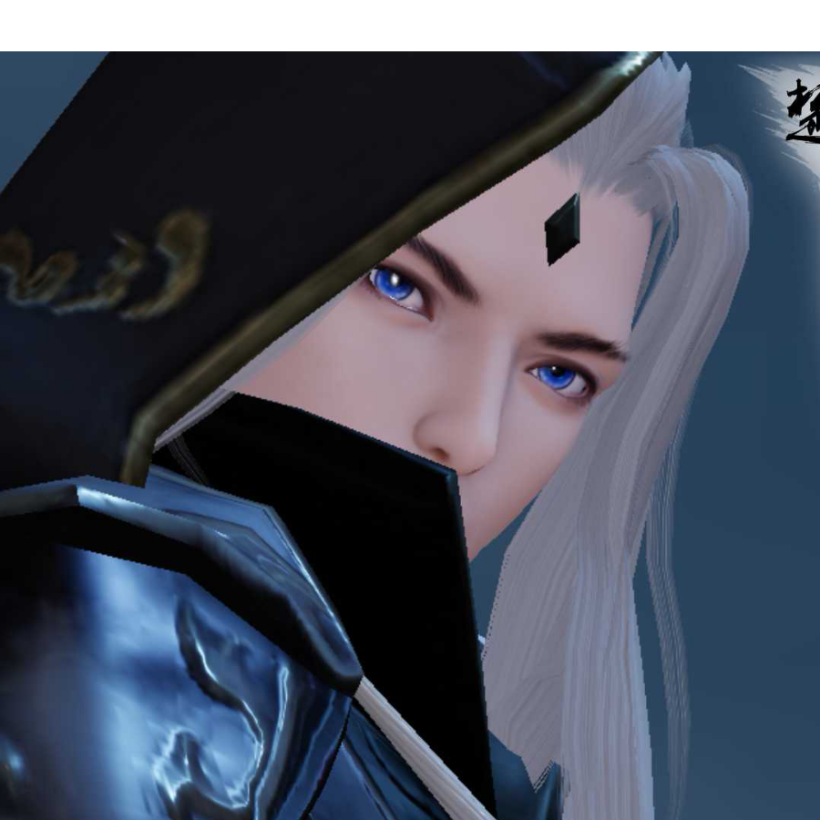 十五