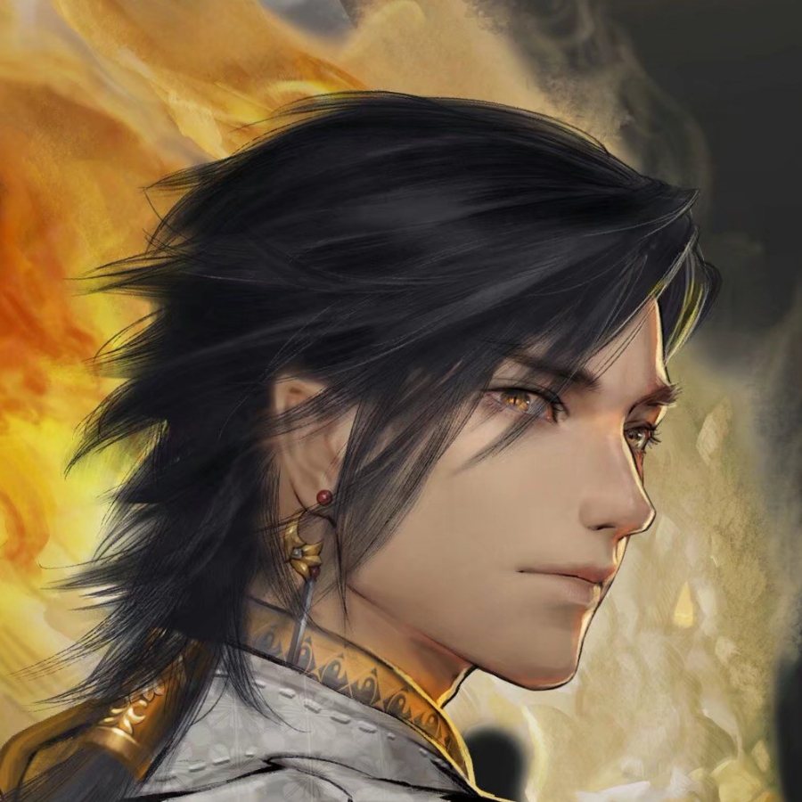 首页 影之刃3 左殇玩家:帮我修个眉毛. 梁:马上!