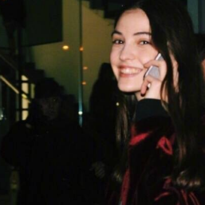 Maleah