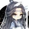 User26460251