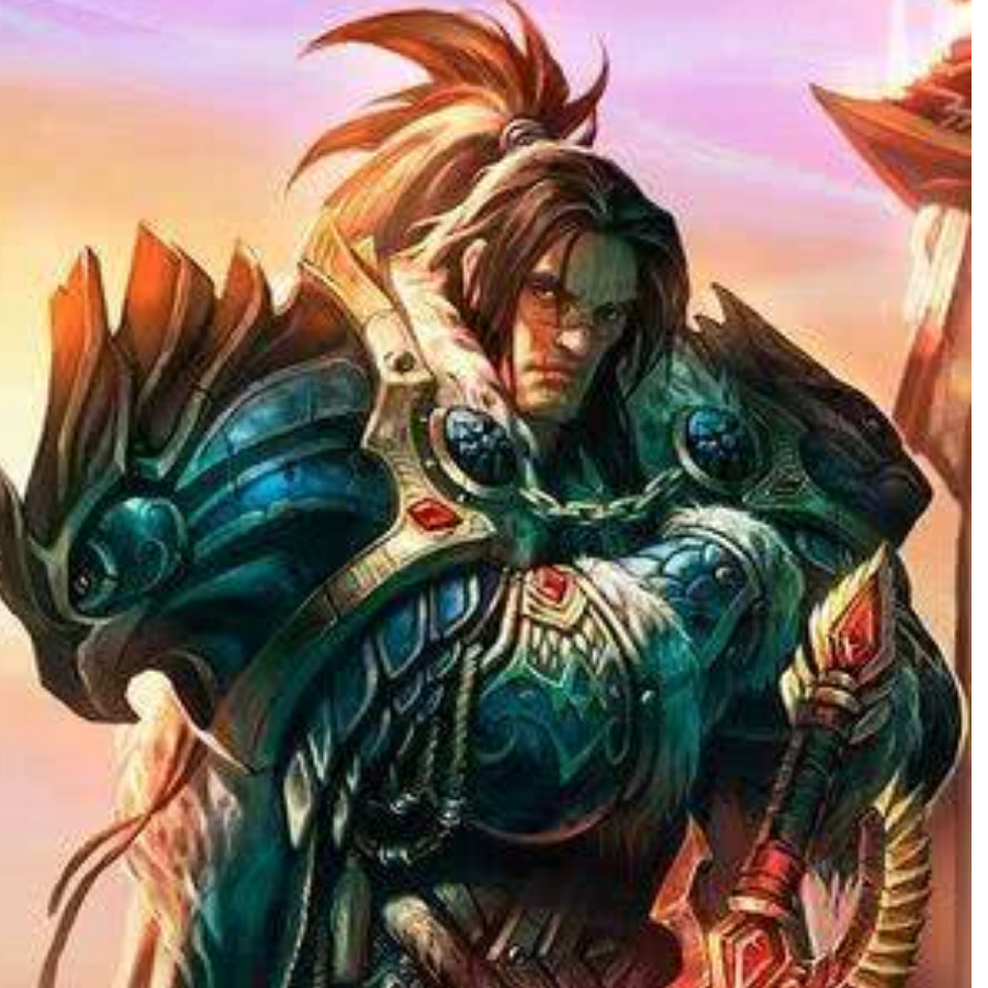 小朱秀才是坏人