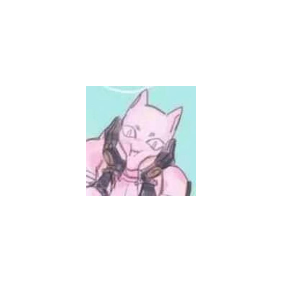比余